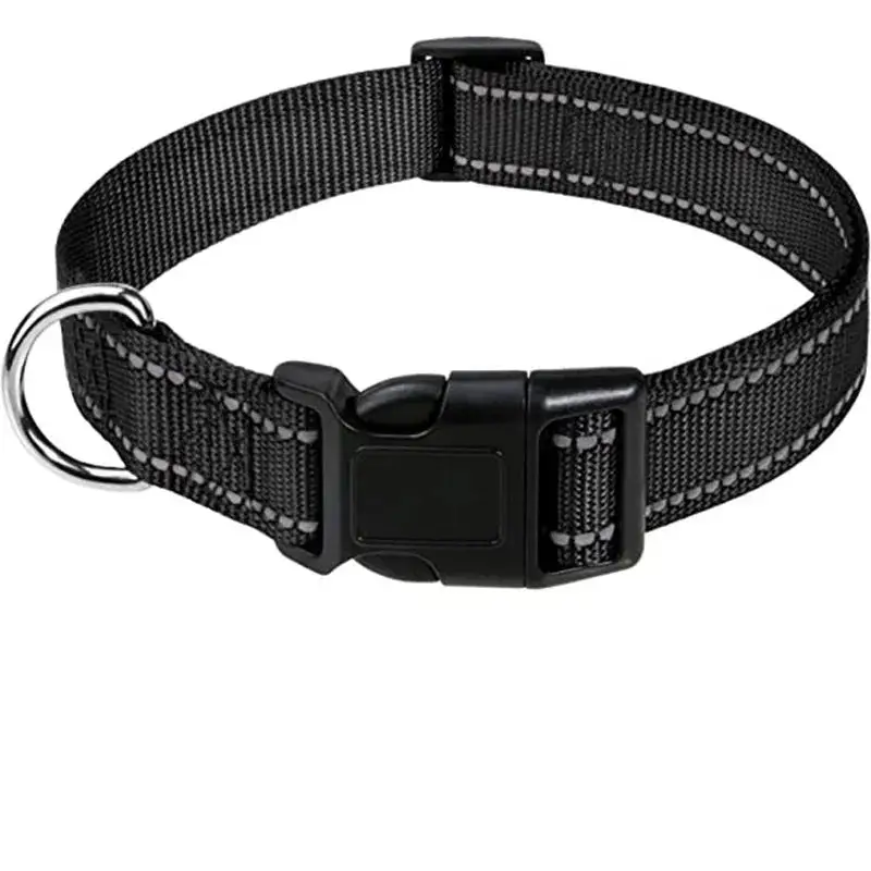 Collier chiot femelle