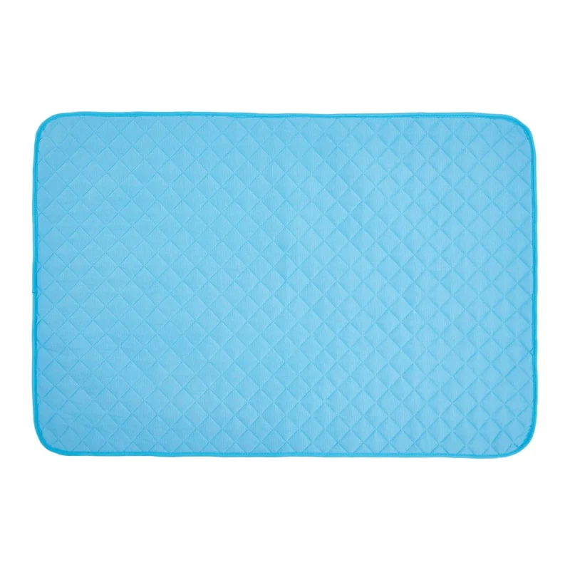 Tapis froid pour chien