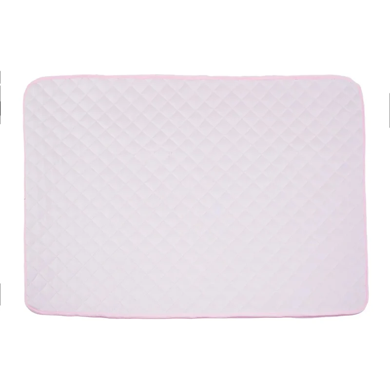 Tapis froid pour chien