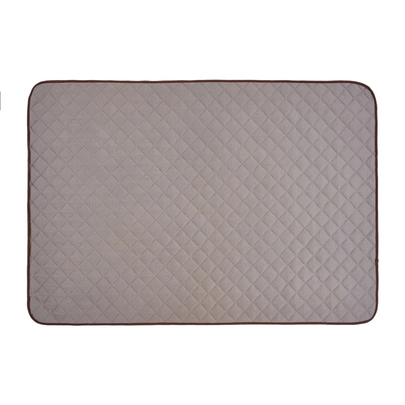 Tapis froid pour chien