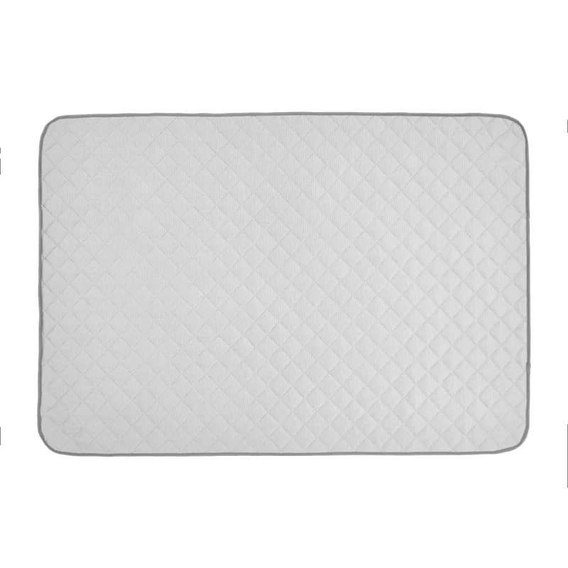 Tapis froid pour chien