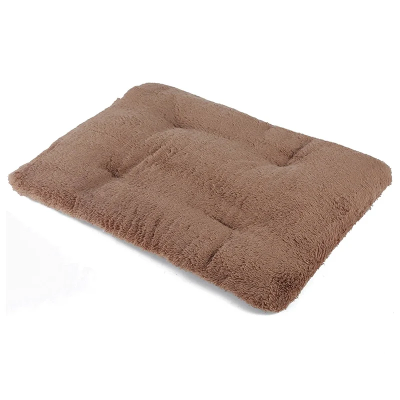 Tapis antidérapant chien