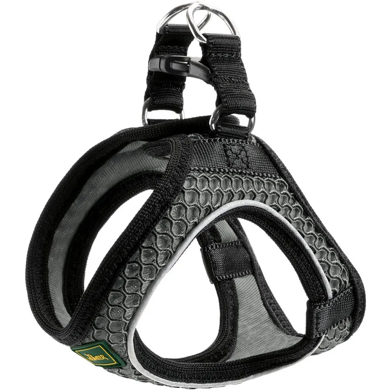 Geschirr Hilo Comfort