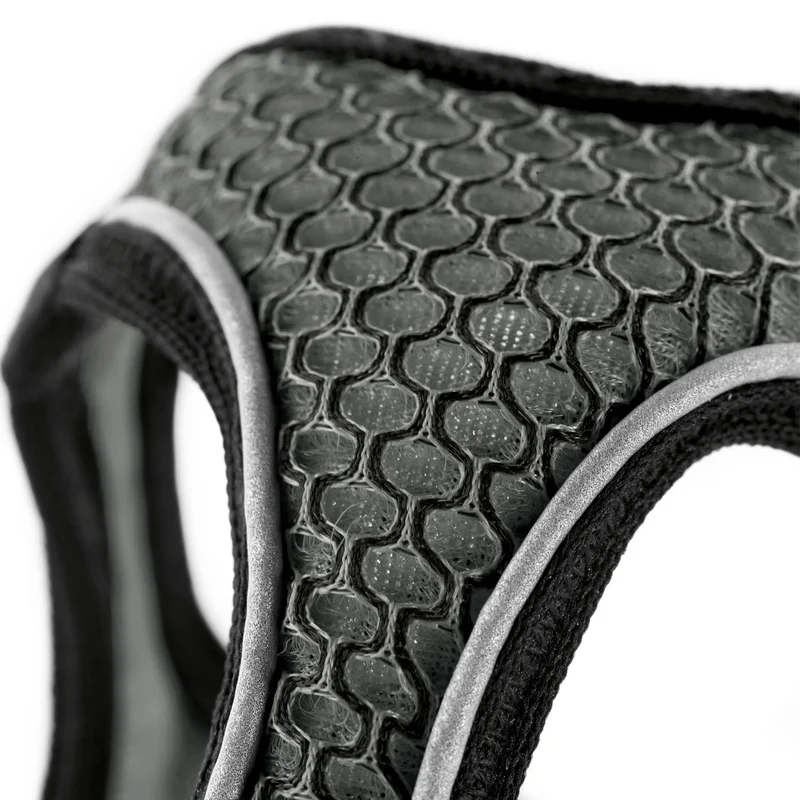 Geschirr Hilo Comfort