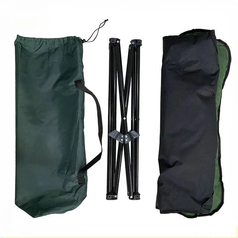 Panier pour chien exterieur
