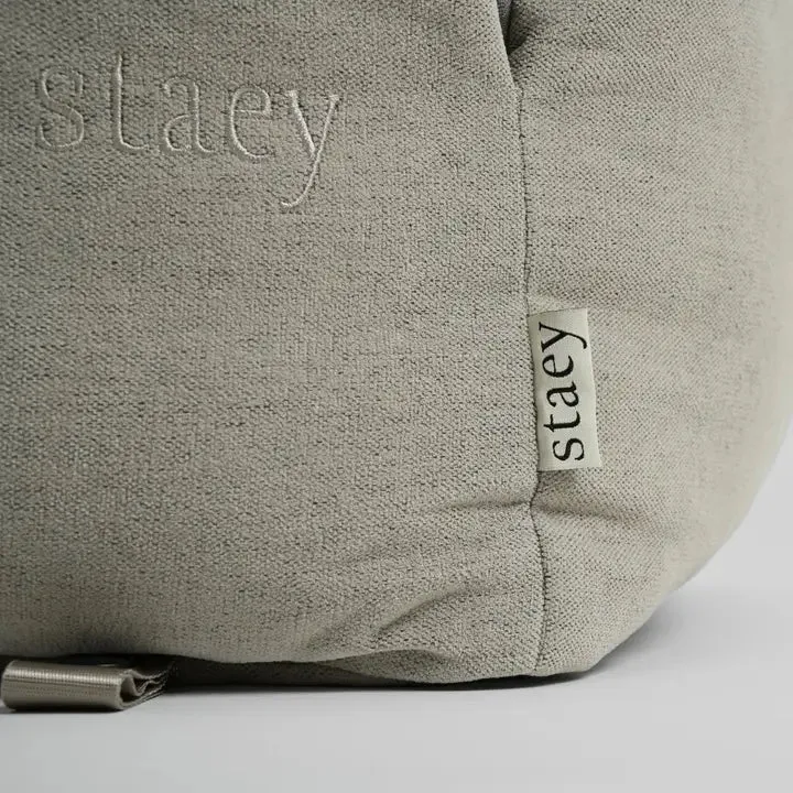 Siège auto pour chien 2 en 1 avec couchage Fenja confortable