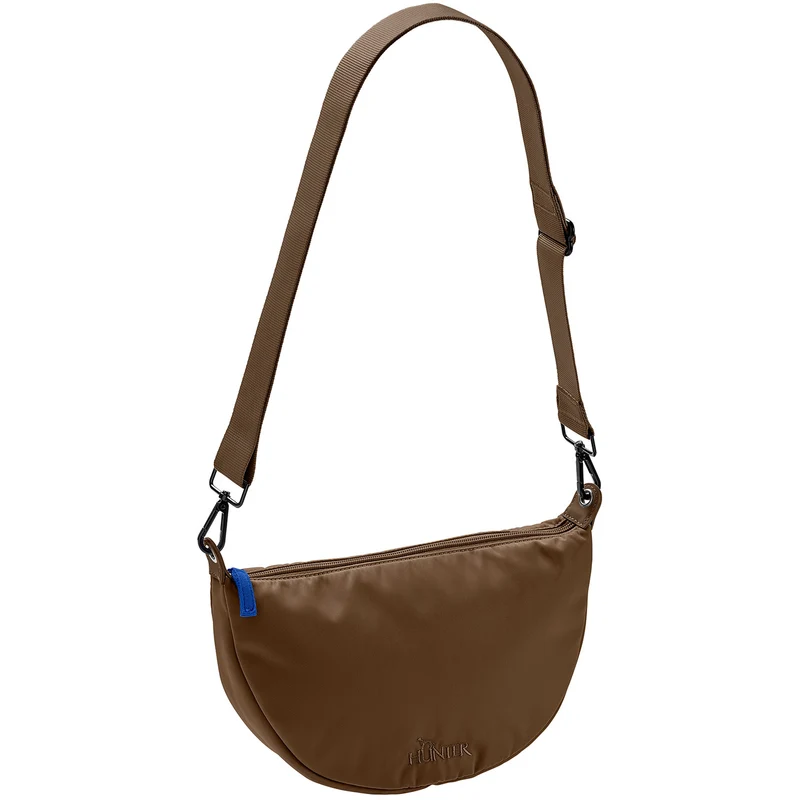 Crossbody-Tasche Charlotte