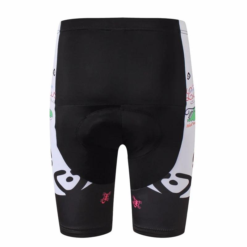 Ensemble velo chat pour femme