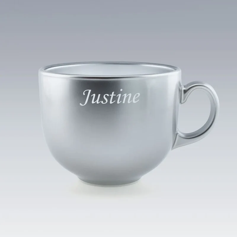 Bol Jumbo en verre Luminarc à Personnaliser