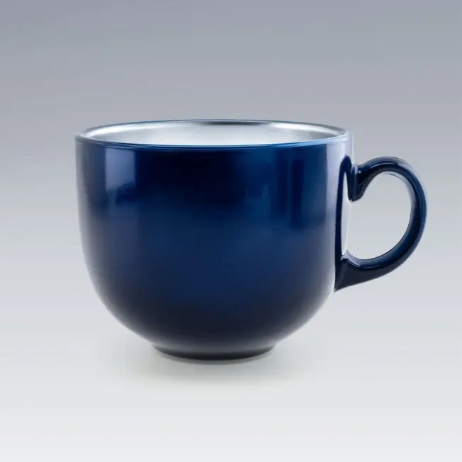 Bol Jumbo en verre Luminarc à Personnaliser