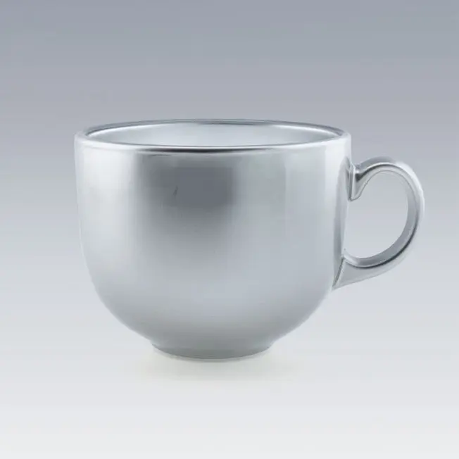 Bol Jumbo en verre Luminarc à Personnaliser