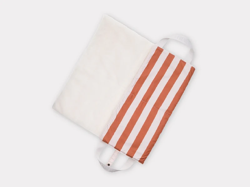 Tapis pour moyen et grand chien