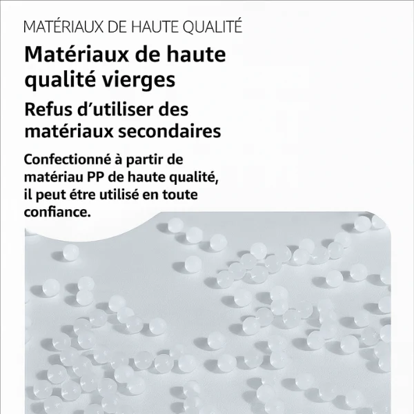 Distributeur croquettes chat | LuxeBowl™