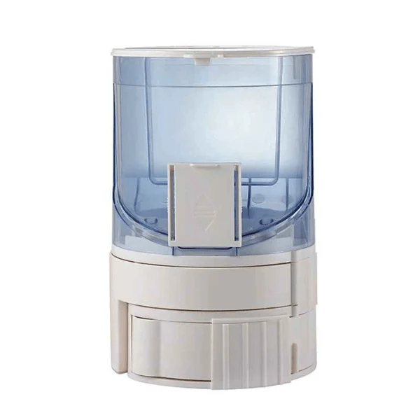 Distributeur croquette chat | Whisker Multifonction™