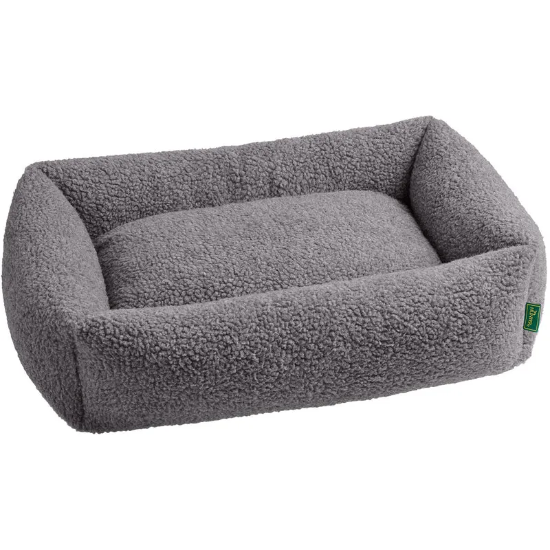 Hundesofa Kumara