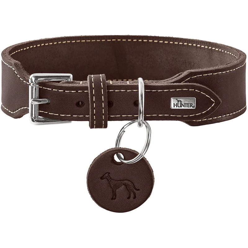 Halsband Aalborg Extrabreit