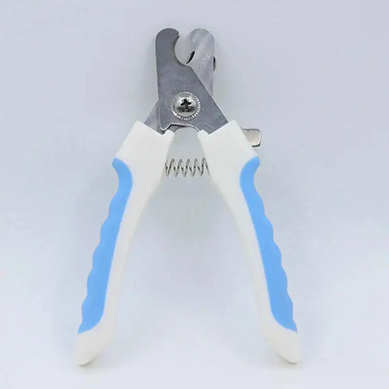 Coupe ongle pour grand chien