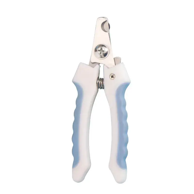 Coupe ongle pour chien pas cher