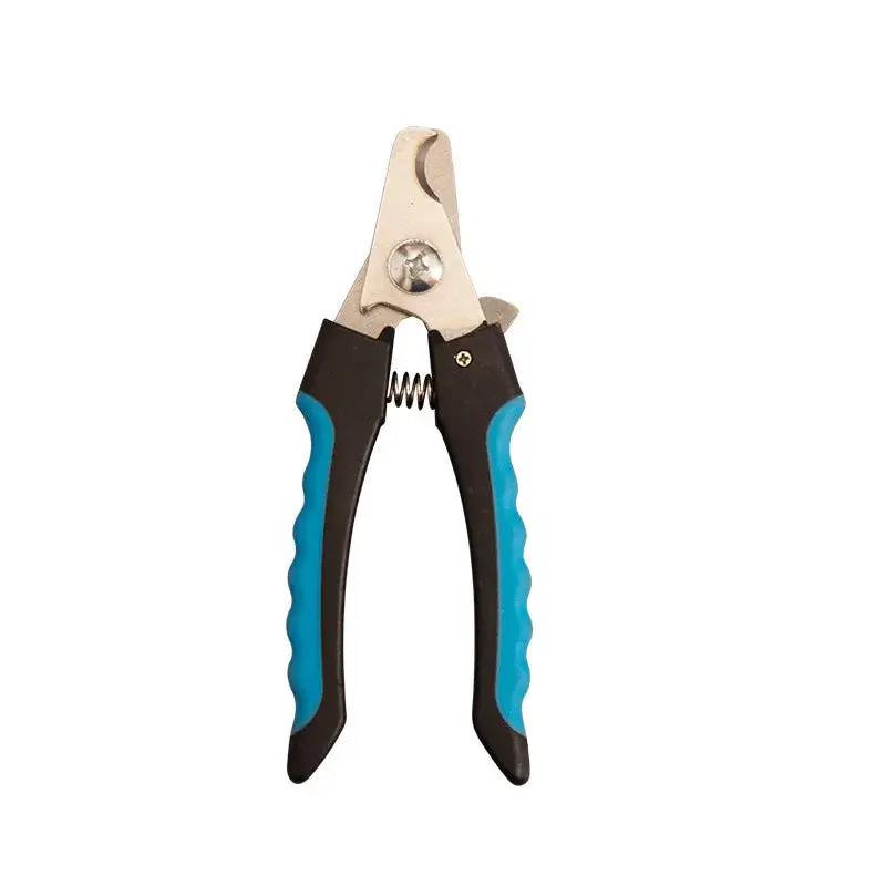 Coupe ongle pour chien pas cher