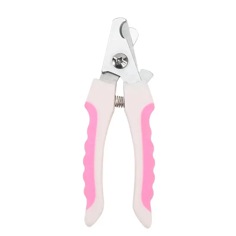Coupe ongle pour chien pas cher
