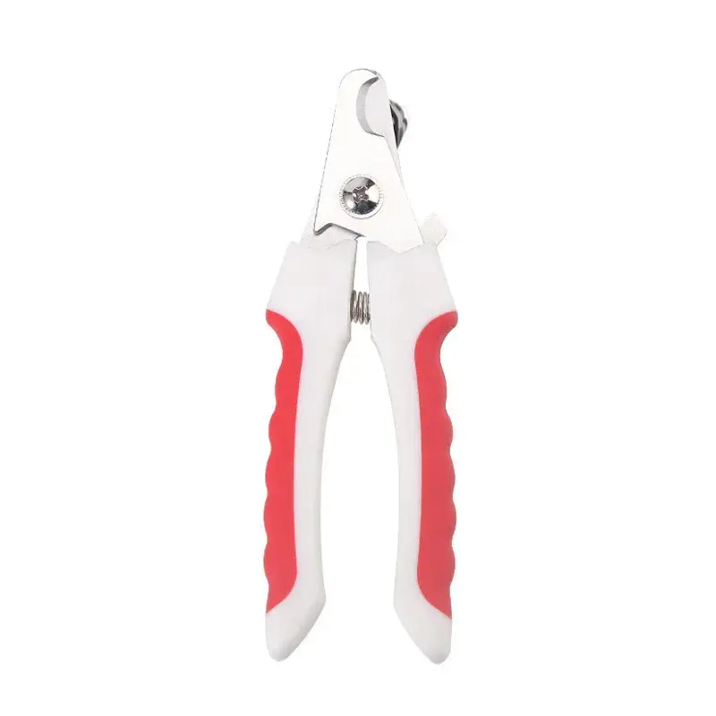 Coupe ongle pour chien pas cher