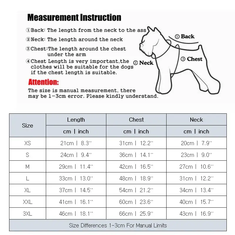 Déguisement de chat pour chien