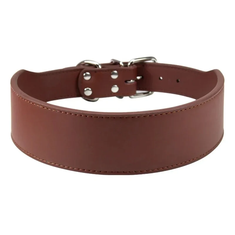 Collier chiot pas cher