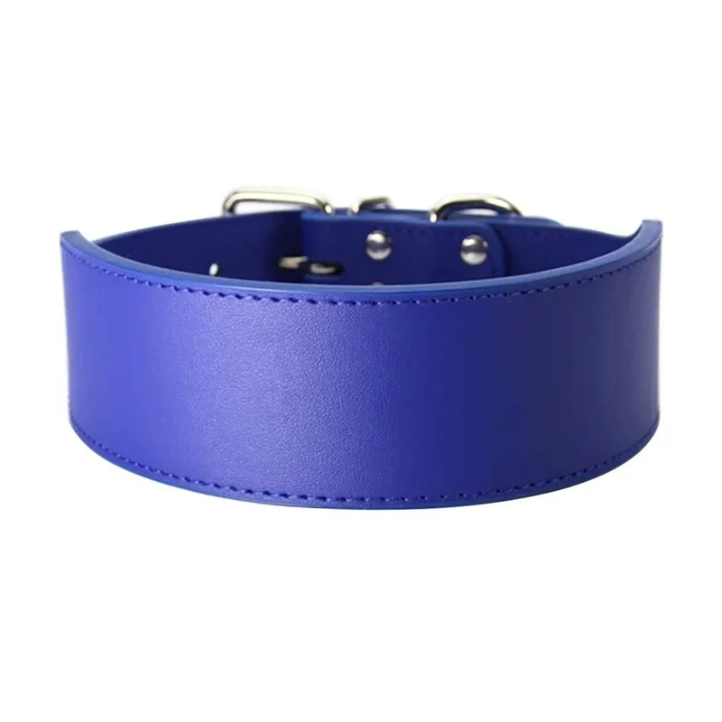 Collier chiot pas cher
