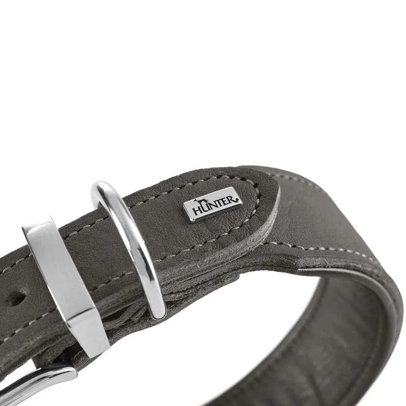 Halsband Malta