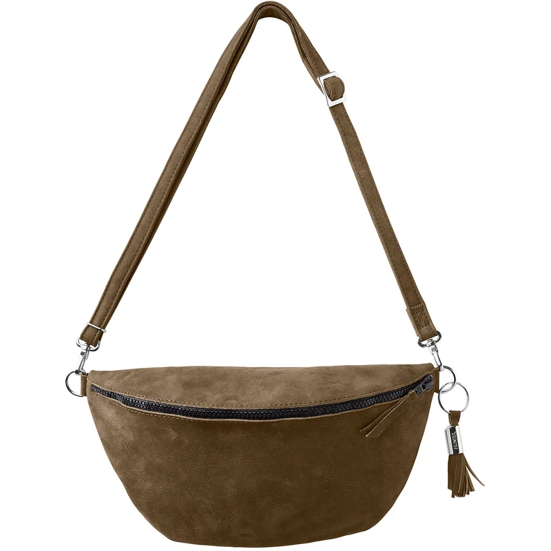 Cross Body Tasche Santorin