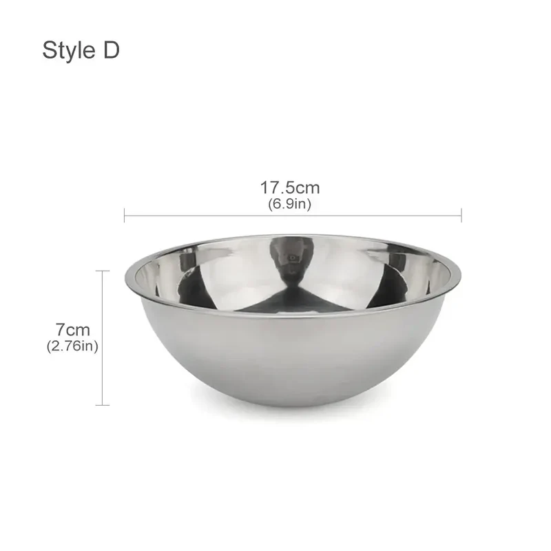 Gamelle chiot inox
