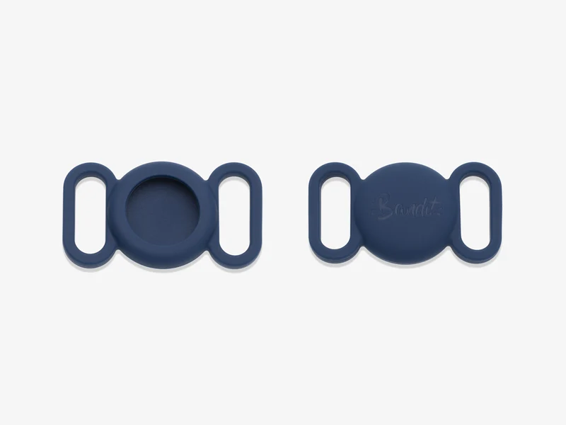 Étuis en silicone pour AirTag