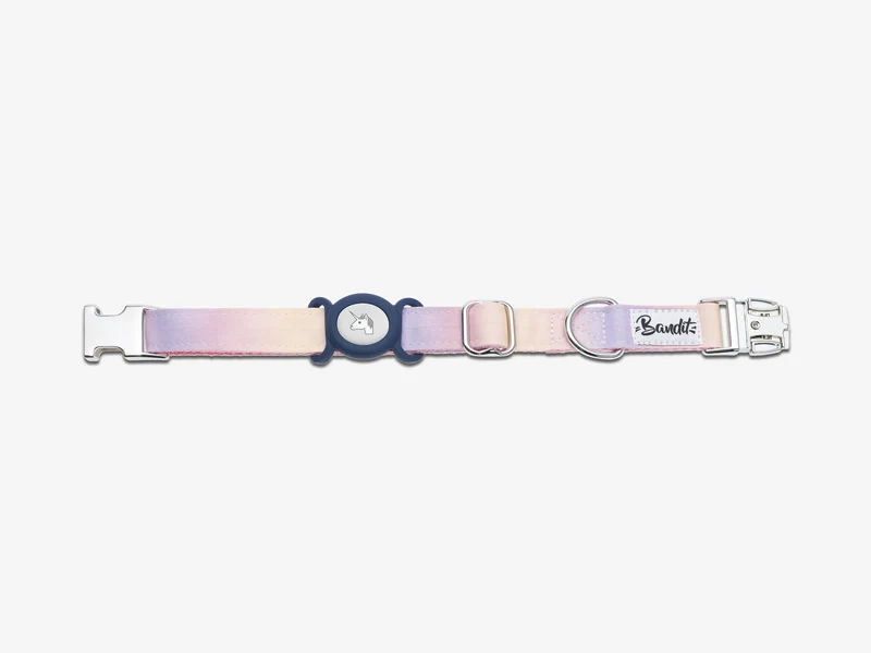Étuis en silicone pour AirTag