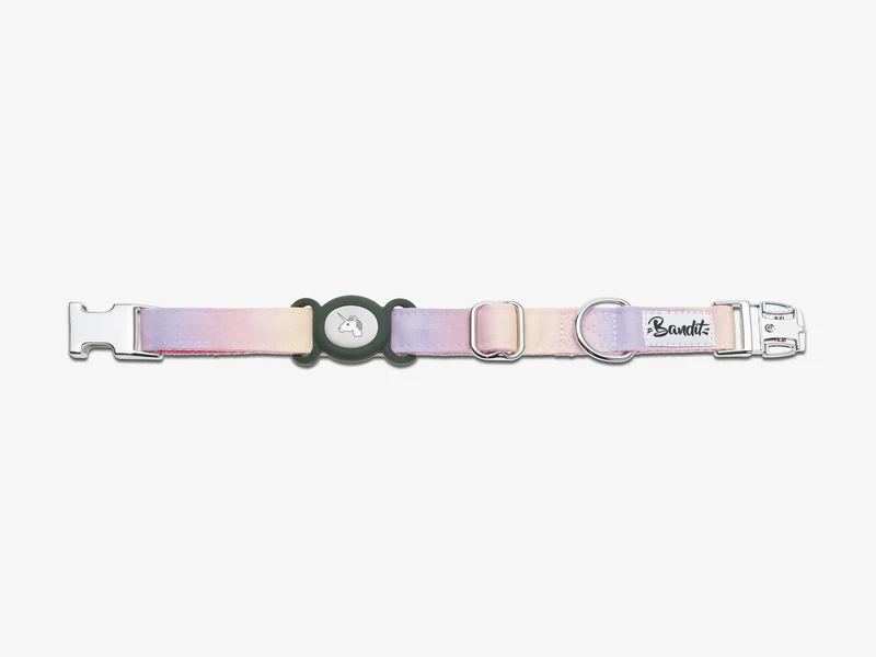 Étuis en silicone pour AirTag