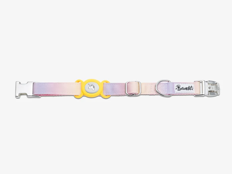 Étuis en silicone pour AirTag