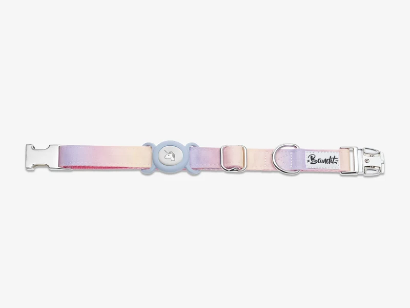 Étuis en silicone pour AirTag