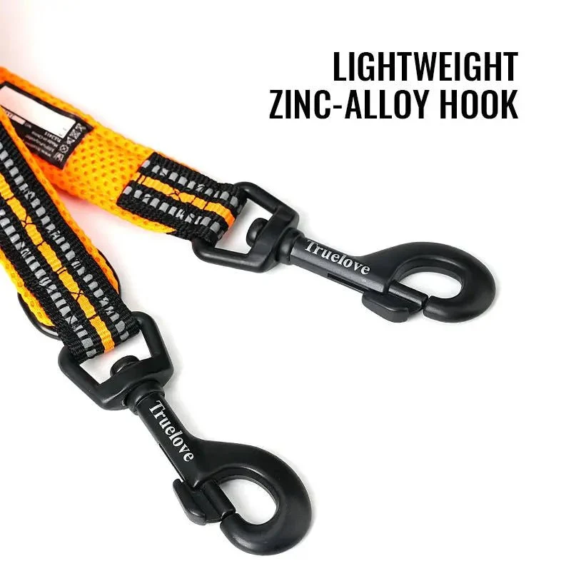 Laisse lasso dressage