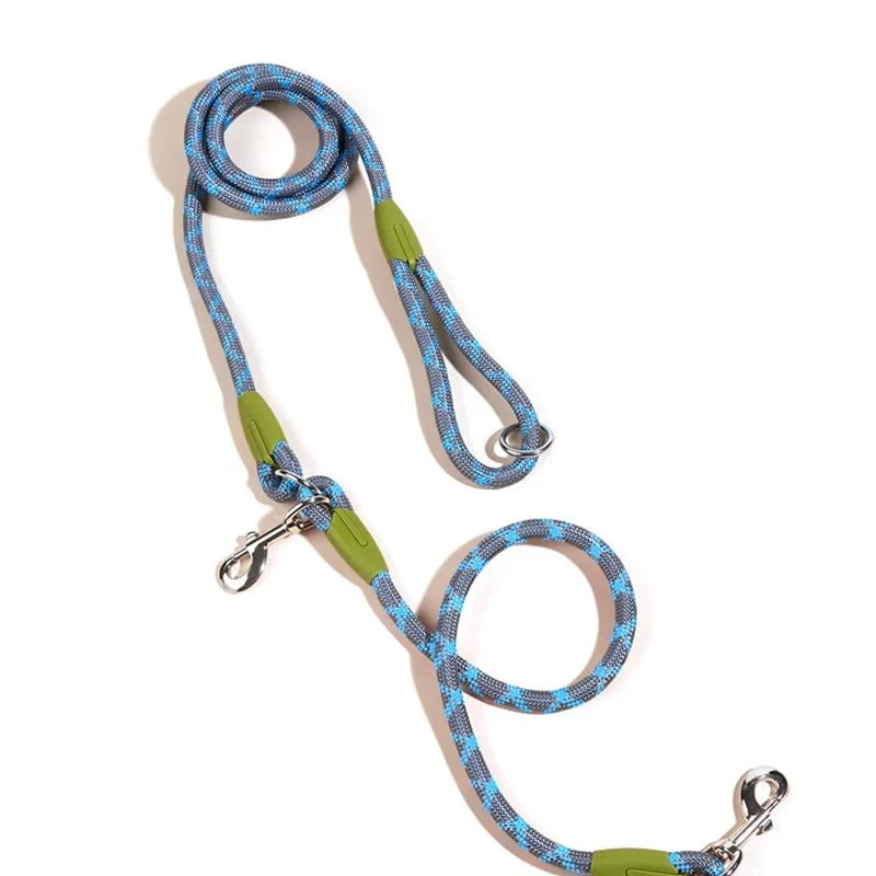 Laisse lasso nylon