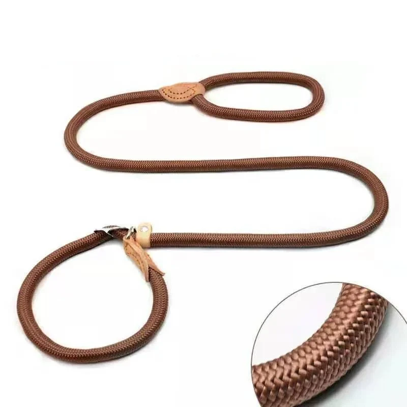 Laisse lasso chiot