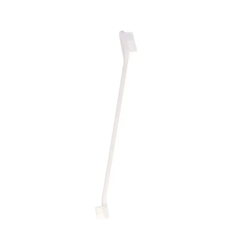 Brosse à dent multi-angle