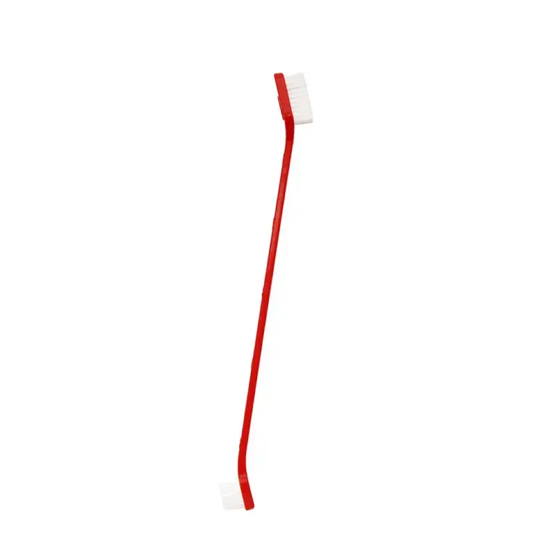 Brosse à dent multi-angle