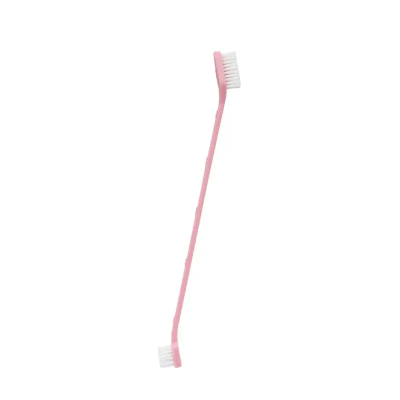 Brosse à dent multi-angle