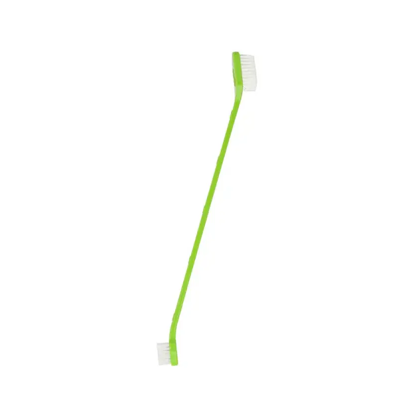 Brosse à dent multi-angle