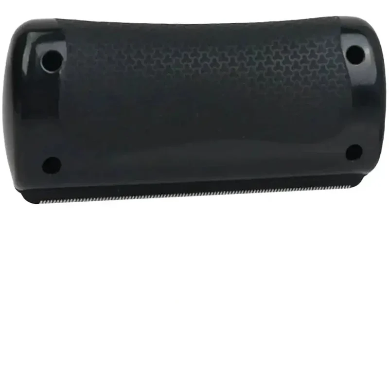 Brosse magique chien