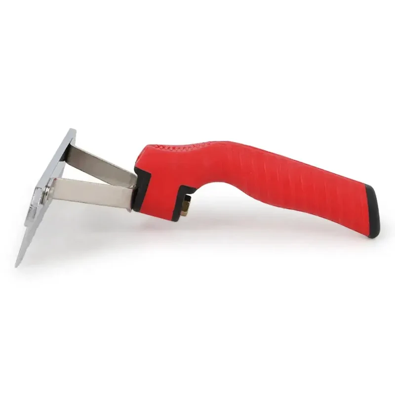Brosse toilettage chien