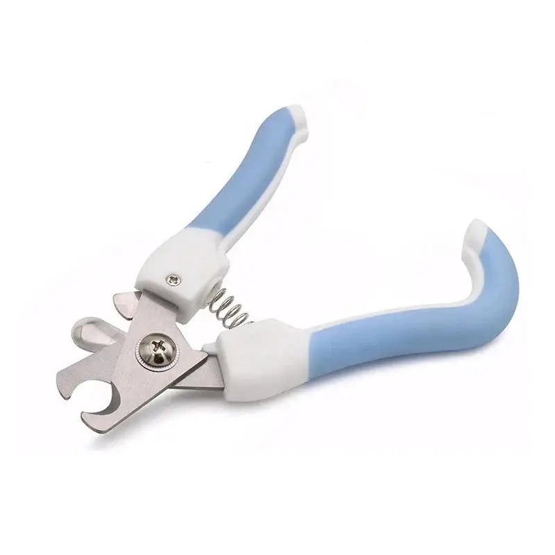 Coupe-ongle pour chien