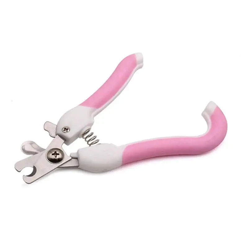 Coupe-ongle pour chien