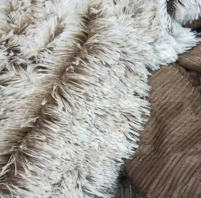 Coussin de canapé pour chien