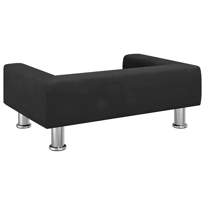 Canapé de luxe pour chien
