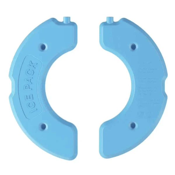 Gamelle chat automatique connectée - BowlPro 600™ : wifi 6 repas